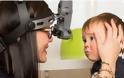 Παιδί και οφθαλμίατρος: Τα 6 προειδοποιητικά σημάδια