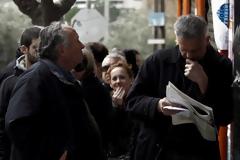 Κοινωνικό μέρισμα: Άνοιξε η εφαρμογή για την αίτηση με κωδικούς Taxisnet