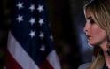 Διάσημοι του Χόλιγουντ ζητάνε τη βοήθεια της Ivanka Trump για την προστασία μεταναστών