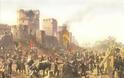626 μ.Χ. Η πολιορκία της Κωνσταντινούπολης από Αβάρους, Σλάβους και Πέρσες - Φωτογραφία 5