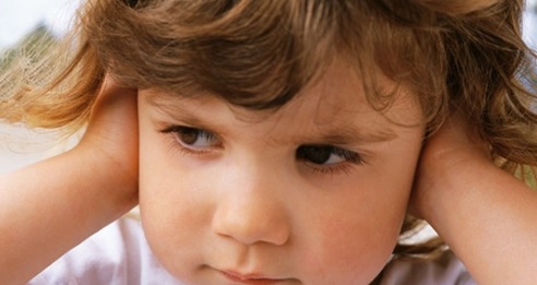 Το Σύνδρομο του «καλού παιδιού»: Μήπως η υποχωρητικότητα σε κάνει... «χαλάκι εξώπορτας»; - Φωτογραφία 2