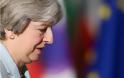 Βέτο στο Brexit απειλεί το Δουβλίνο θέμα οι εξαγωγές της Ιρλανδίας