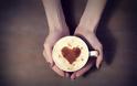 Καφές και χορτοφαγία για υγιή καρδιά