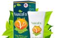 Το VaricoFix gel θα σας βοηθήσει να απαλλαγείτε από τους κιρσούς - Φωτογραφία 2
