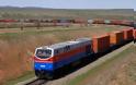 Η Ρουμανία θέλει να ενταχθεί στο mega-rail-project Ελλάδας-Βουλγαρίας Sea2Sea