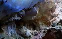 Η «Σπηλιά του γερ Αλέξη» στο Βελινοδάσος Ξηρομέρου - Φωτογραφία 2