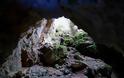 Η «Σπηλιά του γερ Αλέξη» στο Βελινοδάσος Ξηρομέρου - Φωτογραφία 3