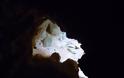 Η «Σπηλιά του γερ Αλέξη» στο Βελινοδάσος Ξηρομέρου - Φωτογραφία 6