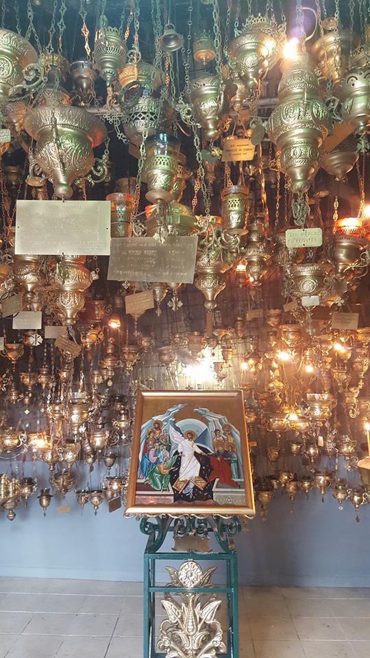 Με επιτυχία η εκδρομή στα ΚΑΛΑΒΡΥΤΑ του Συλλόγου ΠΑΛΑΙΟΜΑΝΙΝΑΣ Η Σαυρία (ΦΩΤΟ) - Φωτογραφία 21