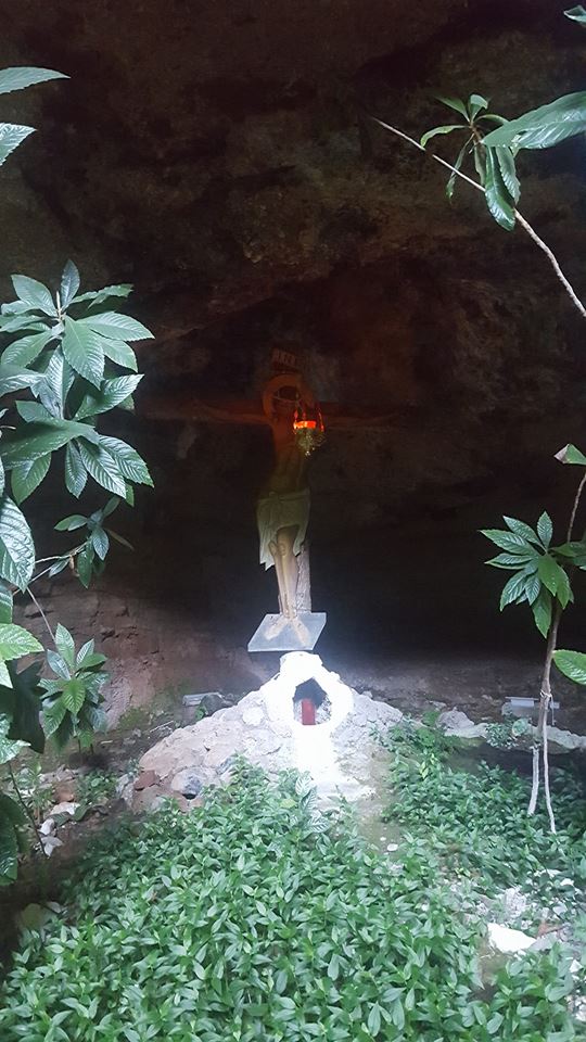 Με επιτυχία η εκδρομή στα ΚΑΛΑΒΡΥΤΑ του Συλλόγου ΠΑΛΑΙΟΜΑΝΙΝΑΣ Η Σαυρία (ΦΩΤΟ) - Φωτογραφία 25