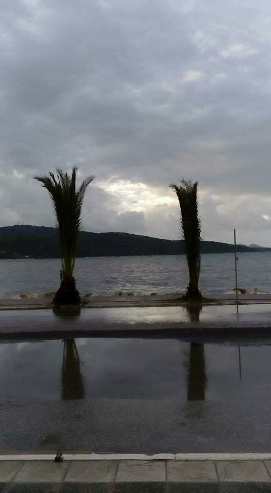 ΑΣΤΑΚΟΣ: Μετά τη βροχή.... (ΦΩΤΟ: Αλεξάνδρα Κατσαρομήτσου) - Φωτογραφία 4