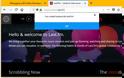 Ο Firefox browser θα σε ενημερώνει αν η ιστοσελίδα που επισκέφθηκες έχει δεχτεί κυβερνοεπίθεση - Φωτογραφία 2
