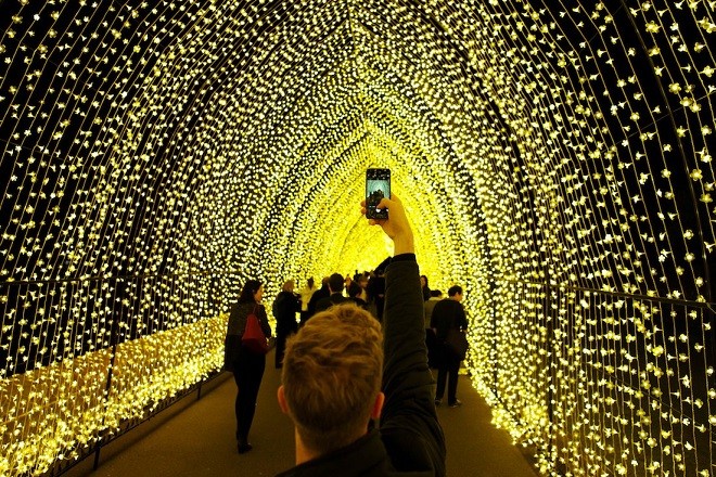 Δεν θα πιστεύετε πόσο είναι οι μέσοι μισθοί σε αυτές τις πόλεις - Φωτογραφία 11