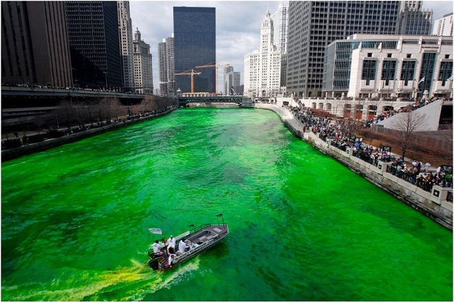 Δεν θα πιστεύετε πόσο είναι οι μέσοι μισθοί σε αυτές τις πόλεις - Φωτογραφία 12