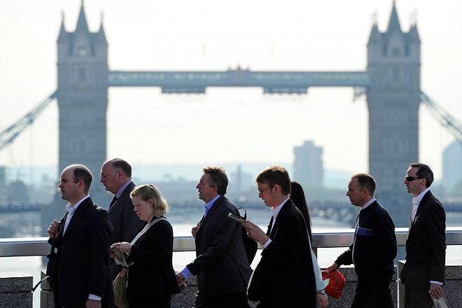 Δεν θα πιστεύετε πόσο είναι οι μέσοι μισθοί σε αυτές τις πόλεις - Φωτογραφία 6