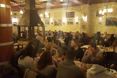 Δείτε κι άλλες φώτο του  Γιάννη Νίτσα από την  εκδρομή στα ΚΑΛΑΒΡΥΤΑ του Συλλόγου ΠΑΛΑΙΟΜΑΝΙΝΑΣ Η Σαυρία