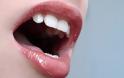 Καρκίνος του στόματος: Ποια επιπλέον αιτία τον προκαλεί και πολλοί την αγνοούν - Φωτογραφία 1