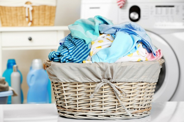Ποιος είναι ο σωστός τρόπος να πλένετε τις πυτζάμες σας - Φωτογραφία 1