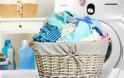 Ποιος είναι ο σωστός τρόπος να πλένετε τις πυτζάμες σας