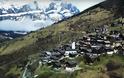 Ελβετικό χωριό προσφέρει 21.500€ για όποιον αποφασίσει να μετακομίσει μόνιμα εκεί! Ποιοι είναι οι όροι; - Φωτογραφία 1