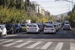 Τέλη κυκλοφορίας 2018: Πώς θα τα εκτυπώσετε από το TAXISNET