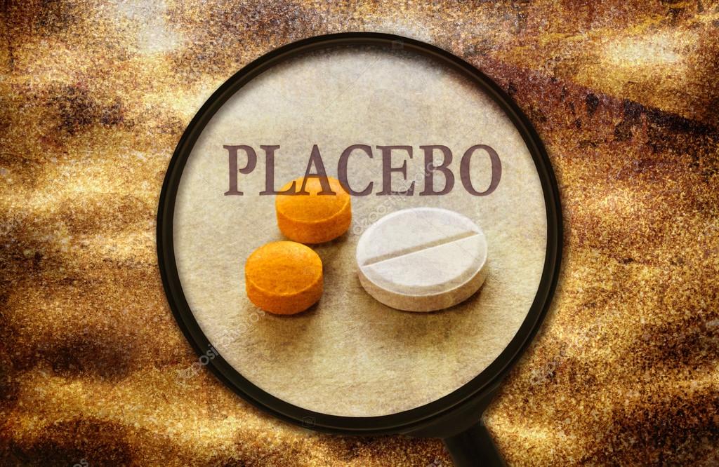 Φαινόμενο Placebo: Είναι η πίστη το πιο ισχυρό φάρμακο; - Φωτογραφία 1