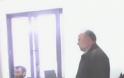 Κλιμάκιο του ΚΚΕ με επικεφαλή τον Βουλευτή Νίκο Μωραίτη περιόδευσε στην ΑΜΦΙΓΑΛ και στην ΚΝΑΟΥΦ (ΦΩΤΟ) - Φωτογραφία 3