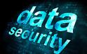 Προστασία προσωπικών δεδομένων – Όσα πρέπει να γνωρίζουν πολίτες και επιχειρήσεις - Φωτογραφία 4