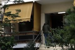 Με μείωνε και χλεύαζε τους γονείς μου: Τι κατήγγειλε η σύζυγός του παιδοκτόνου της Νέας Σμύρνης [Βίντεο]