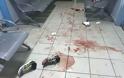 30 Αφγανοί «πρόσφυγες» αλληλοχτυπήθηκαν άγρια στην Λέσβο – Ένας νεκρός και τρεις τραυματίες!!! [Βίντεο]