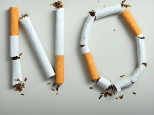ΤΟΒ-G: Το ευρωπαϊκό πρόγραμμα που σε βοηθά να κόψεις το κάπνισμα - Φωτογραφία 1