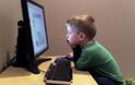 Έρευνες στο YouTube για αποτελέσματα παιδοφιλικού χαρακτήρα στο autofill των αναζητήσεων