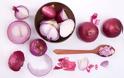 Κρεμμύδι: Θρεπτικά συστατικά και σωστός τρόπος μαγειρέματος για να μη χαθούν