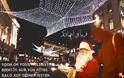 «Σύντομα στις γιορτές σας»: Το ISIS απειλεί με μακελειό χριστουγεννιάτικες αγορές στην Ευρώπη