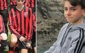 Τραγικός θάνατος 15χρονου: Έσβησε από «διάσειση καρδιάς» όταν τον χτύπησε μπάλα στο στήθος
