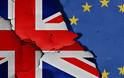 Τα βρήκαν Βρετανία - Κομισιόν για τον «λογαριασμό» του Brexit