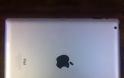 Apple iPad 4th Gen 16GB WiFi - Φωτογραφία 5