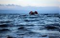 Τραγωδία στη Μεσόγειο: Καρχαρίες έφαγαν μετανάστες