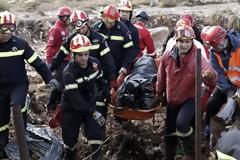 Οι 23 νεκροί της Μάνδρας ψάχνουν ποιος τους έπνιξε - Συγκλονιστικό ντοκουμέντο- αποκάλυψη από το bloko.gr