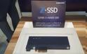 Οι επιδόσεις του νέου Z-NAND SSD!
