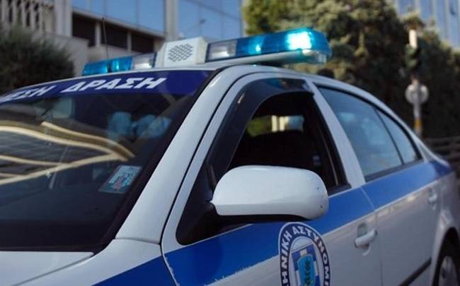 Σε «κόκκινο» συναγερμό οι ελληνικές αρχές: Ανθρωποκυνηγητό για την ασφάλεια του Ερντογάν - Φωτογραφία 1