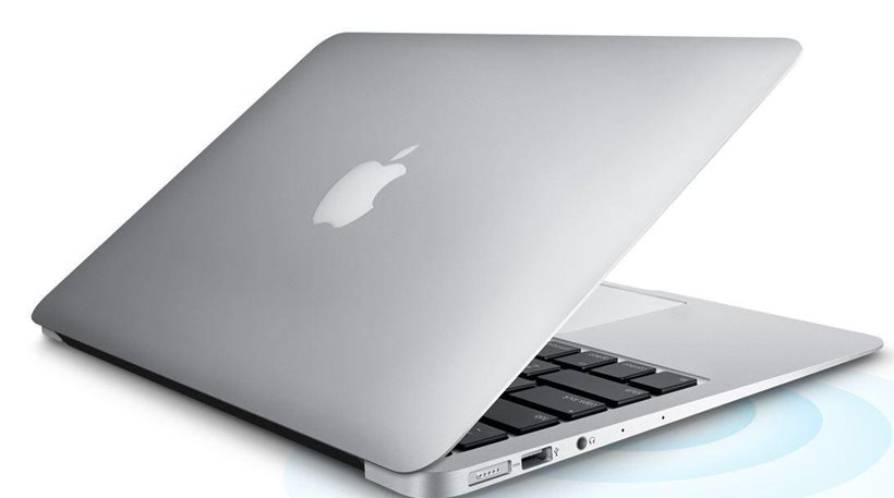 Με «κερκόπορτα» για τους χάκερ το νέο λειτουργικό σύστημα των Mac της Apple! - Φωτογραφία 1