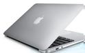 Με «κερκόπορτα» για τους χάκερ το νέο λειτουργικό σύστημα των Mac της Apple!