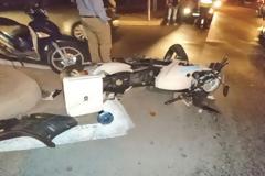 Η αναγνώριση και η εκτίμηση τού έργου μας καταδεικνύεται με πράξει και όχι με λόγια - του Χρήστου Συνδρεβέλη