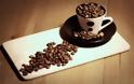 ΣΕΒ: Δυσμενείς οι επιπτώσεις επιβολής ΕΦΚ στον καφέ