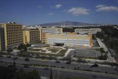 Παναγιώτης Χαρέλας: Ξεχειλίζει η οργή και η αγανάκτηση