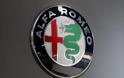 Η Alfa Romeo επιστρέφει στη Formula 1 μετά από 32 χρόνια