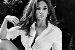 Η σeξι Jennifer Lopez έχει βρει το ελιξήριο της νεότητας