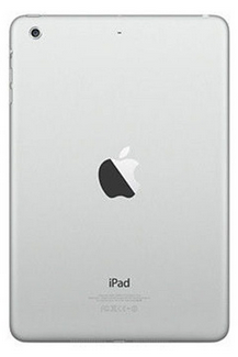 Apple iPad Air Retina Display 16GB WiFi and Cellular 4G - Φωτογραφία 2