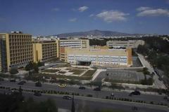 Στρατηγέ γιατί αποκλείσατε τους αστυνομικούς ; - του Κανέλλου Νικολάου